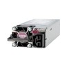 AP38995-B211